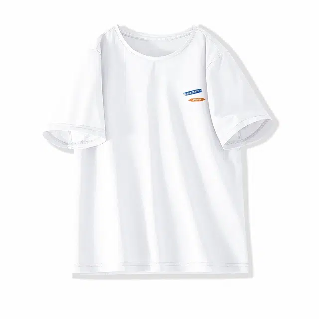 DEBRAND T