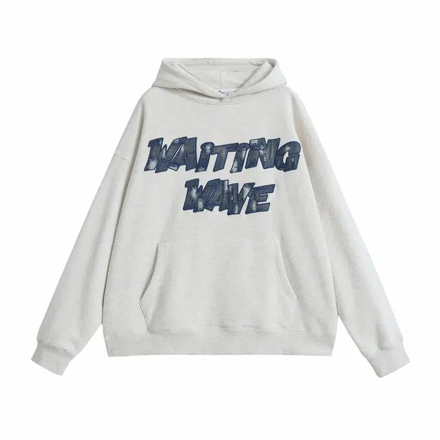 WAITINGWAVE