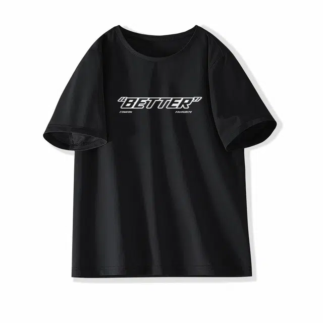 DEBRAND T