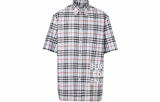 Burberry Logo