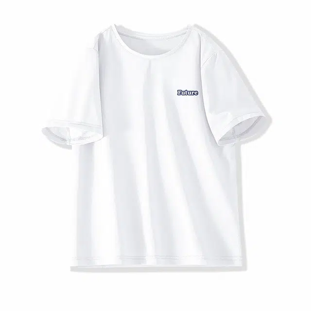 DEBRAND T