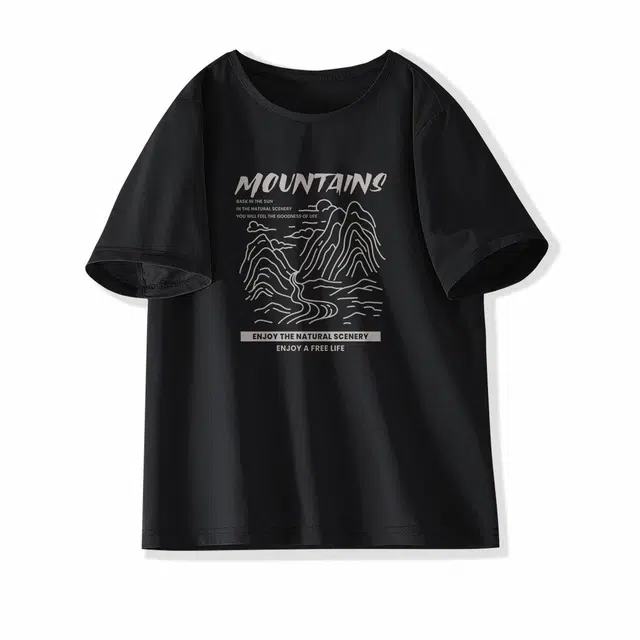DEBRAND T