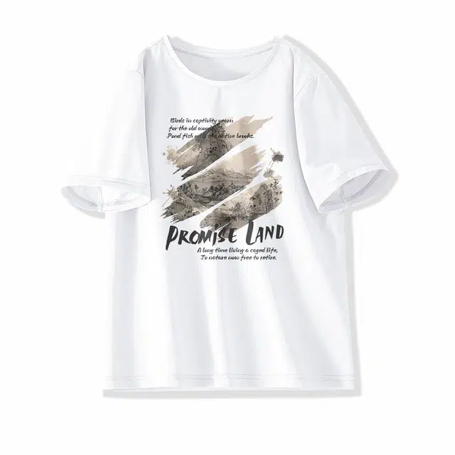 DEBRAND T