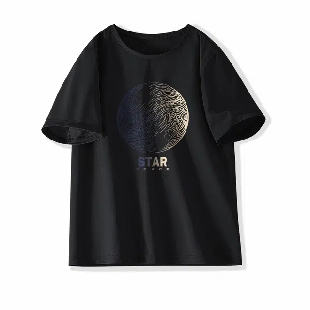DEBRAND T