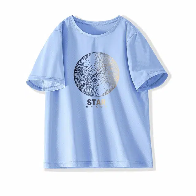 DEBRAND T