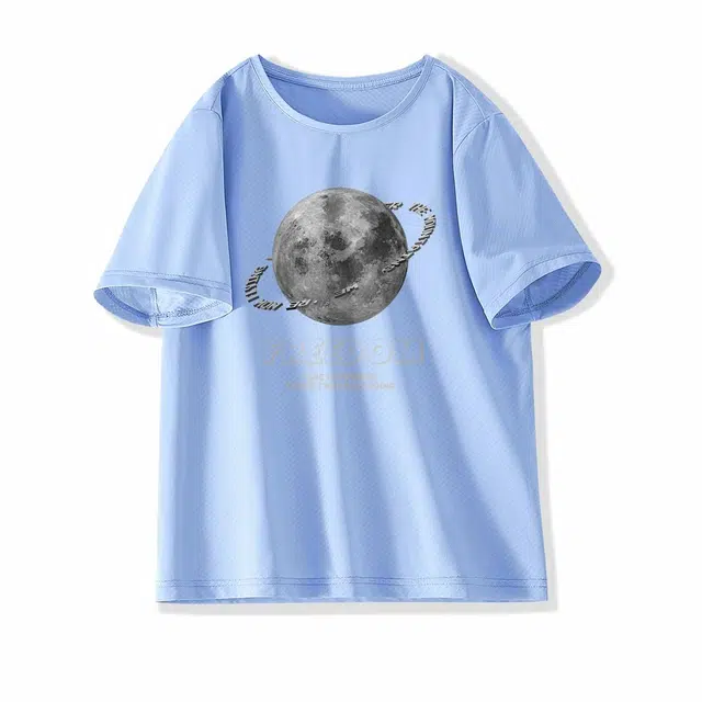 DEBRAND T