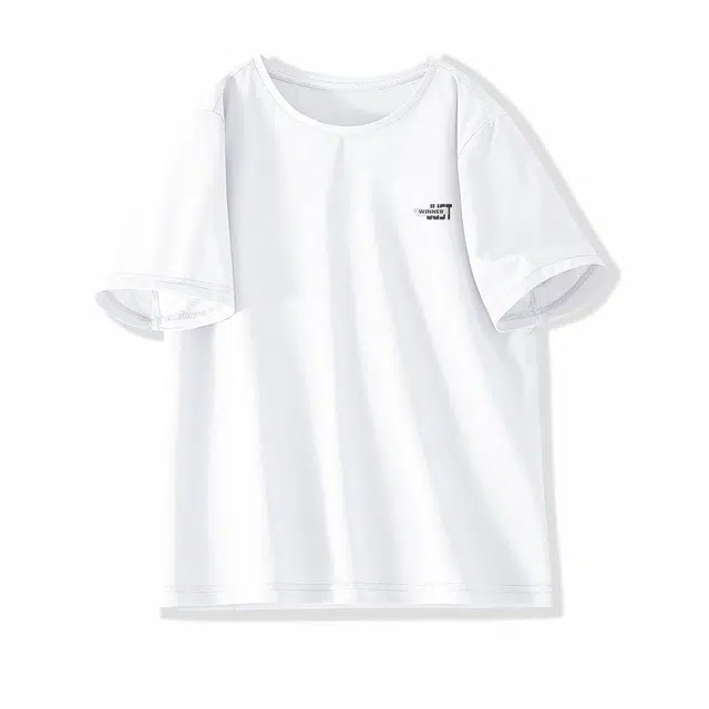 DEBRAND T