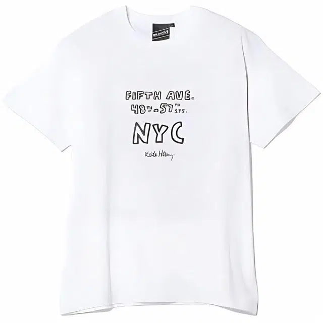 beams T