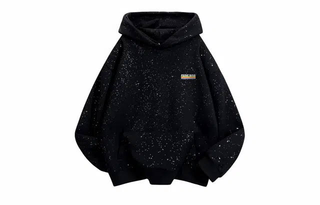FOREVER 21