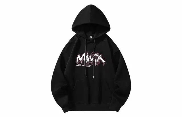 Mimx Homme