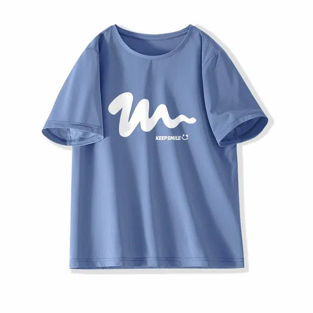 DEBRAND T