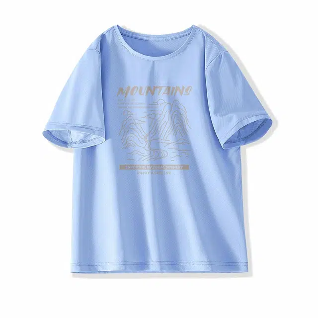 DEBRAND T