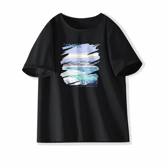 DEBRAND T