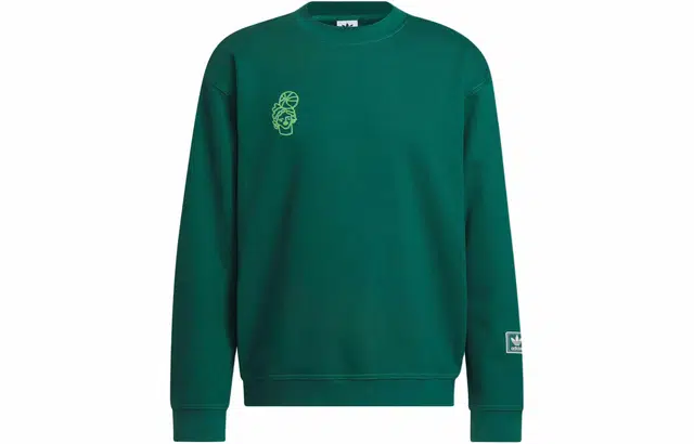 adidas originals Hoop York City Logo