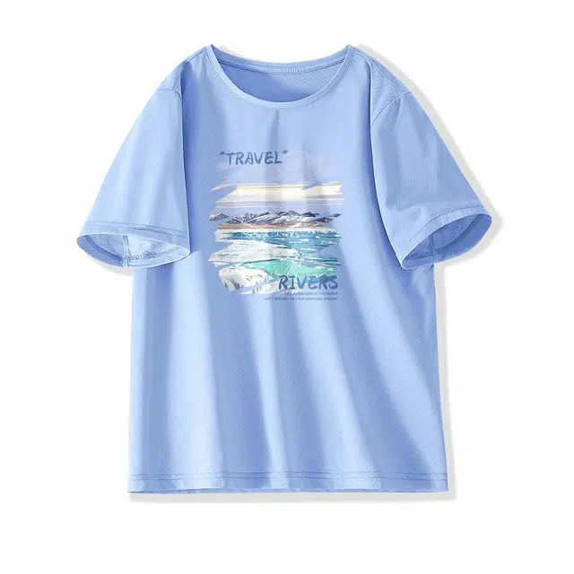 DEBRAND T