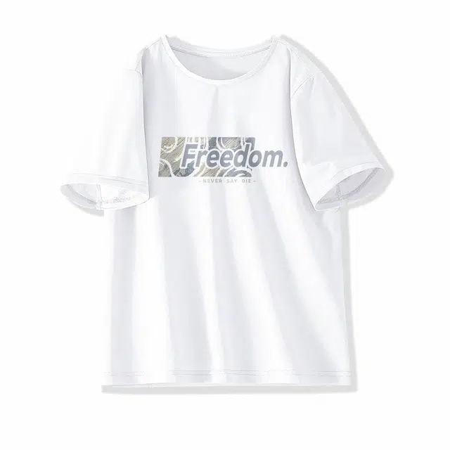 DEBRAND T
