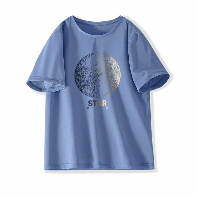DEBRAND T