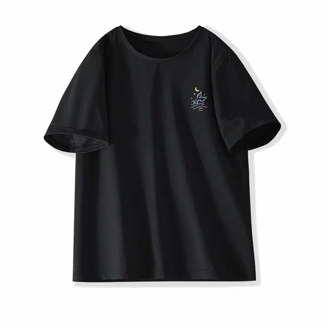 DEBRAND T