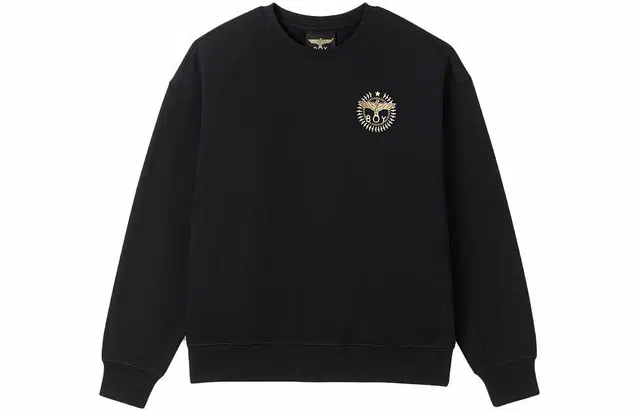 Boy London