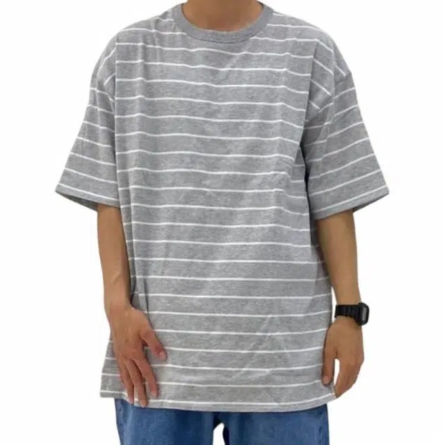 beams T