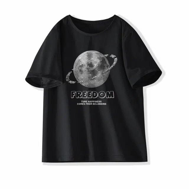 DEBRAND T
