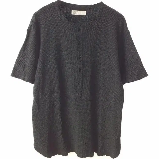 beams T
