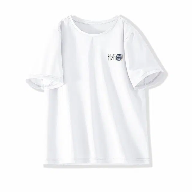 DEBRAND T