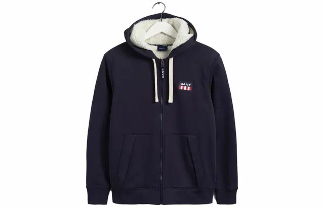 GANT