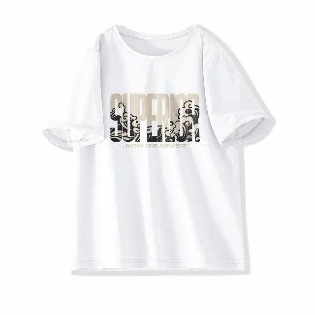 DEBRAND T
