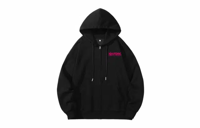Mimx Homme logo