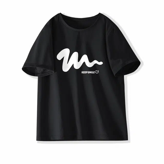 DEBRAND T