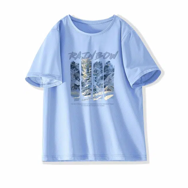 DEBRAND T