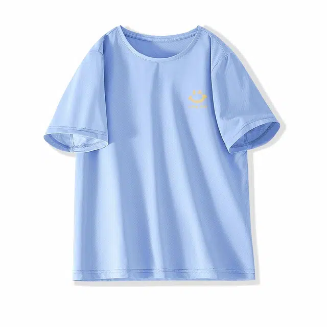 DEBRAND T