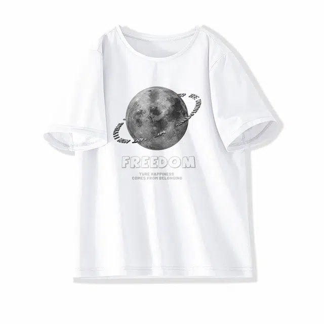 DEBRAND T