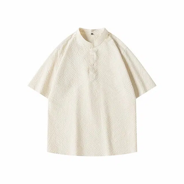 TIMD Polo