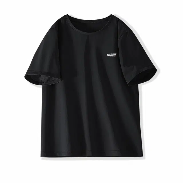 DEBRAND T