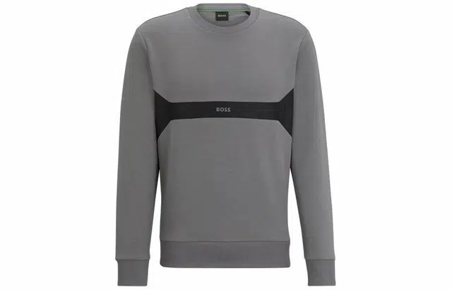 HUGO BOSS SS24
