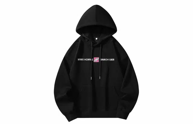 Mimx Homme