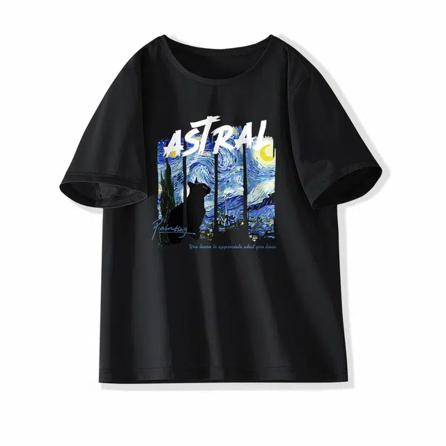 DEBRAND T