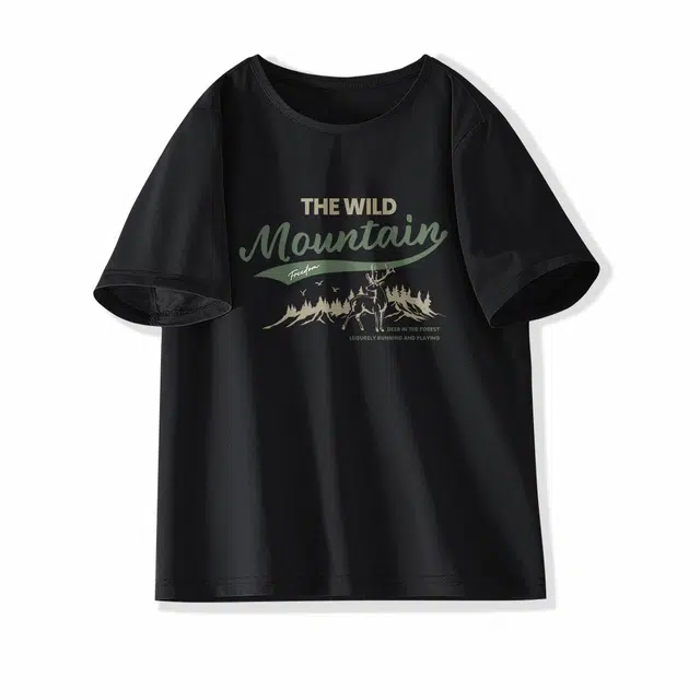 DEBRAND T