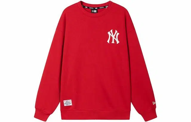 New Era FW23