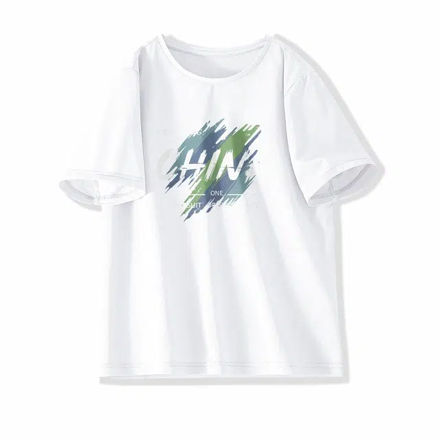 DEBRAND T