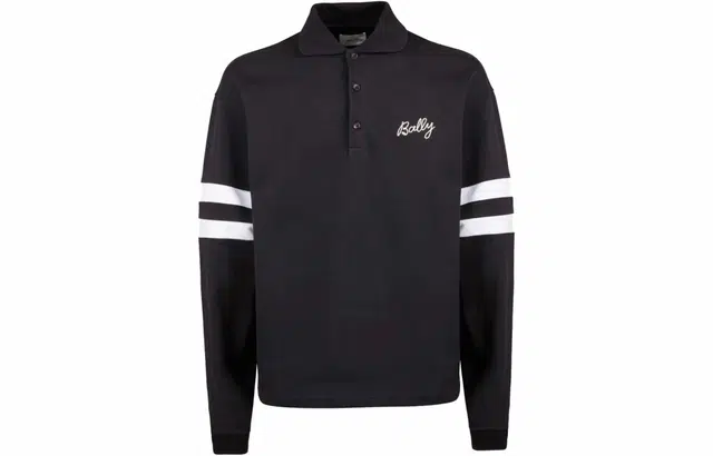 BALLY Polo