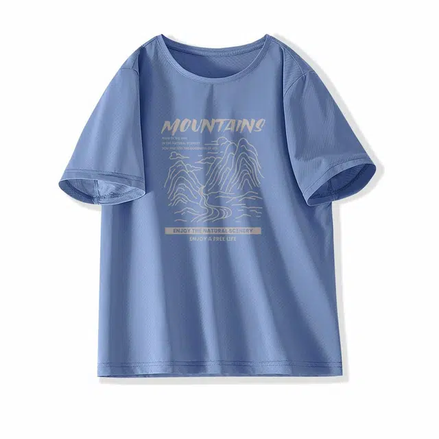 DEBRAND T