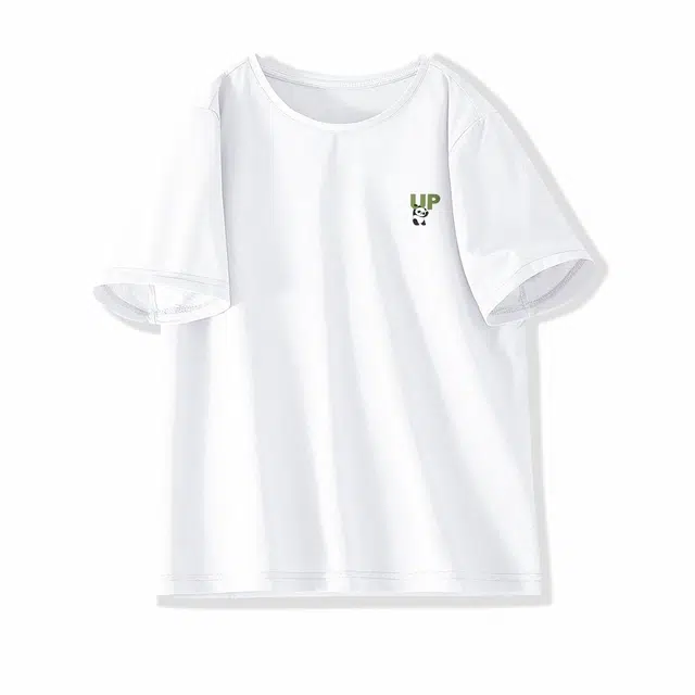 DEBRAND upT