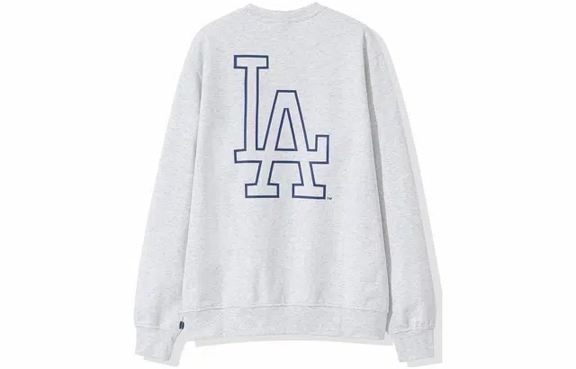 New Era x MLB FW23