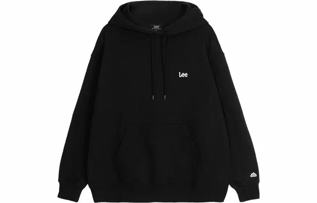 Lee Logo