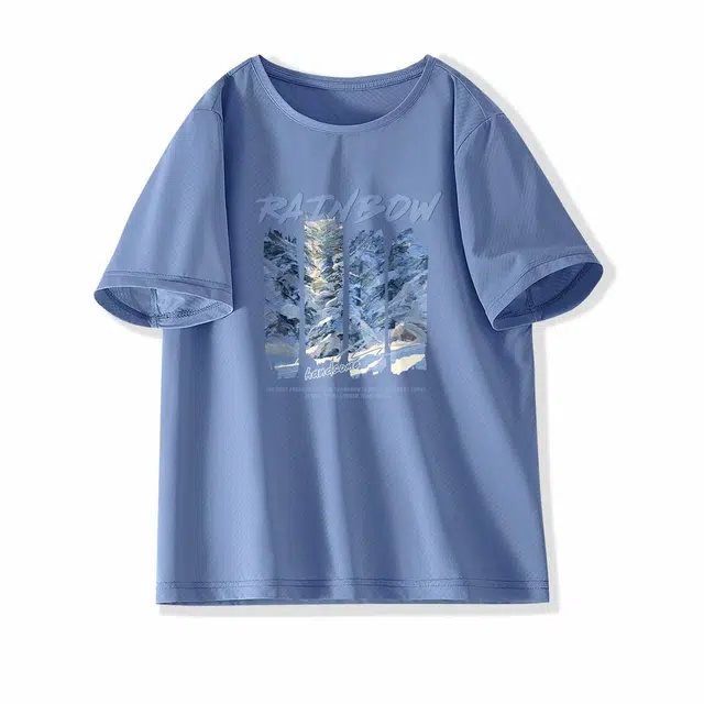 DEBRAND T