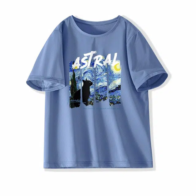 DEBRAND T