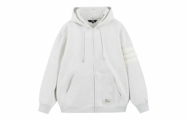 ICONS Lab Hoodie